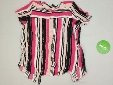 klapki hermes ccc: F&F, Bluzka damska, rozmiar M — 2