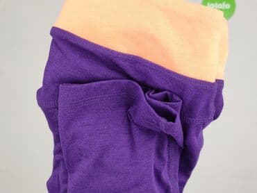 lidl legginsy ocieplane: Crivit, Legginsy Sportowe damskie, M — 6