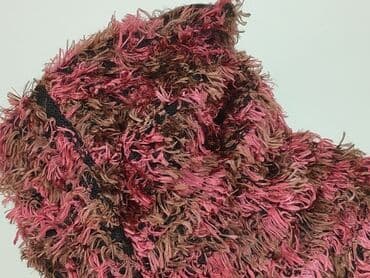 c and a sweter: Kardigan damski, XL w lalafo.pl — 6 c and a sweter: Kardigan damski, XL — 6