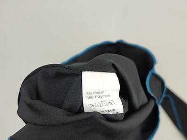 czerwona sukienka pull: Shein, Sukienka damska, rozmiar S — 5