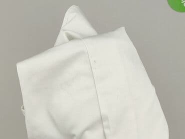 sukienka do karmienia vinted: Koszula damska, rozmiar S — 7