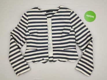 kurtki zimowe tatuum: Atmosphere, Marynarka damska, rozmiar M — 2