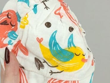 spodnie despacito: Panama, Newborn baby, condition - Perfect — 5