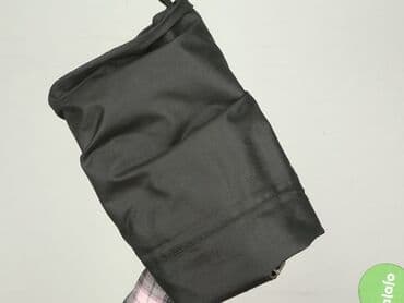 rajstopy siatkowane: Spódnica damska, M — 5