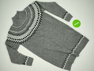 biustonosz 85 e: Esmara, Sukienka damska, rozmiar M — 2