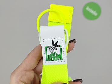 dalsze akcesoria: Pasek, Unisex, stan - Idealny — 4