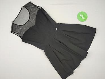 anetta sukienki: Sukienka damska, rozmiar S — 2