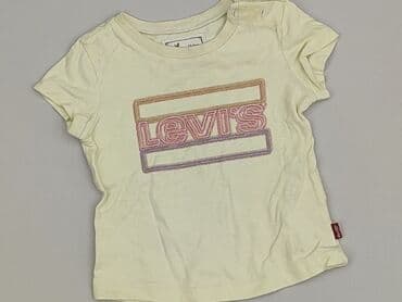 koszulka fast and furious: T-shirt, 3-6 months, condition - Very good — 1
