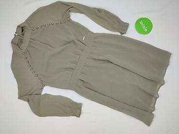 marc jacobs t shirty: Marciano, Sukienka damska, rozmiar M — 2