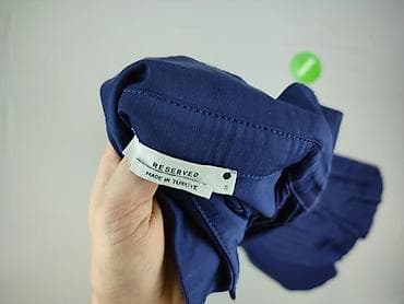 sukienki diora: Sukienka damska, rozmiar S — 4