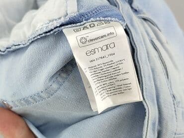 esmara jeansy damskie: Esmara, Jeansy damskie, rozmiar M — 5