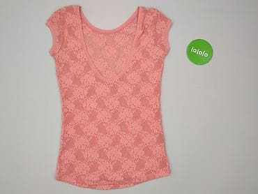 blouse h: Bluzka damska, rozmiar S — 2