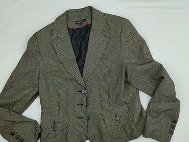 KappAhl, Marynarka damska, rozmiar 2XL