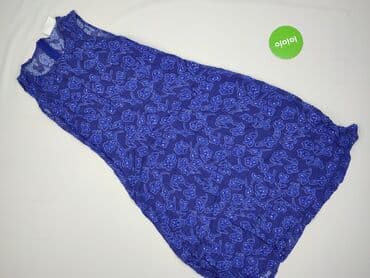 sukienki z gipiury dla puszystych: Sukienka damska, S — 2