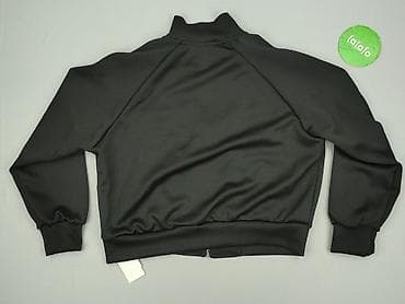 kurtki wiosenne c a: Dazy, Kurtka bomberka damska, rozmiar L — 3