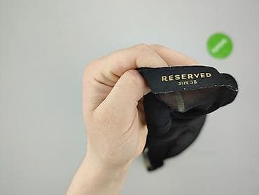 kraina lodu: Reserved, Sukienka damska, rozmiar M — 4