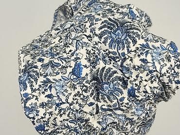 koszula biala bytom: H&M, Bluzka damska, rozmiar S — 6