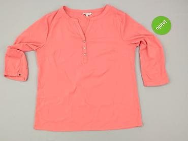 bikini neon: Greenpoint, Tunika damska, rozmiar M — 2