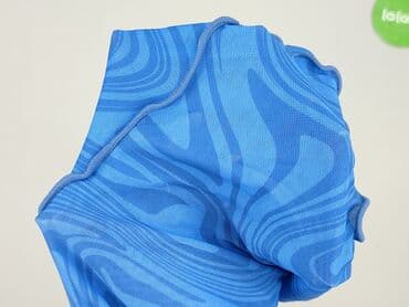 bluzka h: Women's blouse, size M (EU 38) — 6