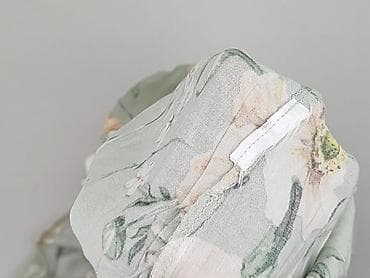 it moda sukienka: H&M, Sukienka damska, rozmiar XS — 5