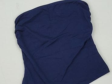 bik bok sweter: Bershka, Top damski, rozmiar S — 1