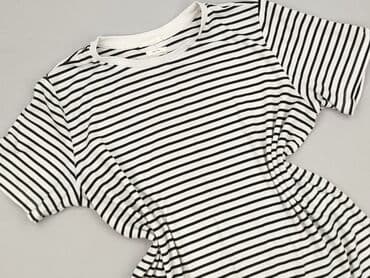 Women`s T-shirt, L at lalafo.pl Women`s T-shirt, L