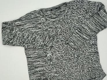 Esmara, Sweter damski, rozmiar M