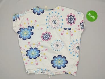 oversize tshirt: New Collection, Bluzka damska, rozmiar 4XL — 3