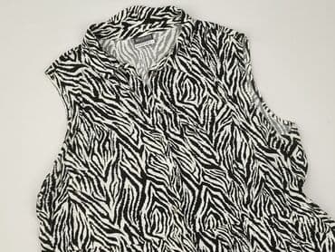 eldar bluzki: Woman Collection, Bluzka damska, rozmiar L — 1