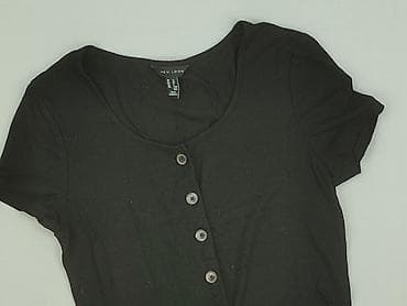 New Look, Top damski, rozmiar M w lalafo.pl New Look, Top damski, rozmiar M