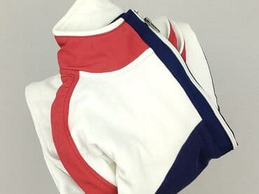 bluza olympique marsylia: Livergy, Bluza dla mężczyzn, L — 6