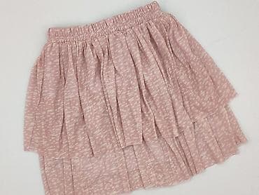 spodnice ludowe: Mohito, Spódnica damska, rozmiar 2XS — 1