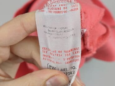 bluza umbro z kominiarka: Puma, Bluza z kapturem damska, rozmiar M — 7