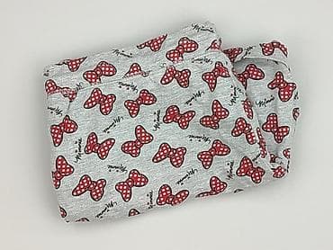 pizama mickey mouse: Minnie, Szorty damskie, rozmiar M — 6