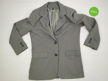 orsay blezer: Marynarka damska, rozmiar M — 2