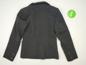 marynarka marks and spencer: Basic, Women's blazer, S — 3