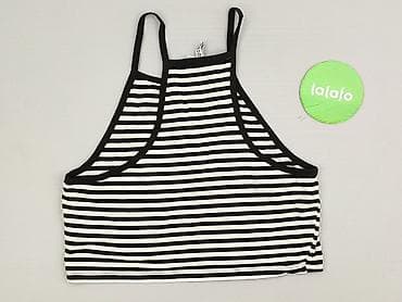 missguided bluza: H&M Divided, Топ жіночий, розмір M на lalafo.pl — 3 missguided bluza: H&M Divided, Топ жіночий, розмір M — 3