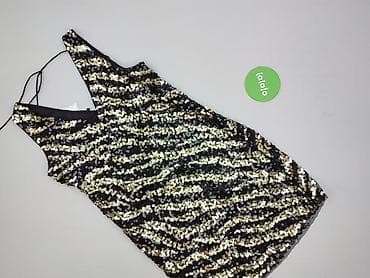 mango suknie: MNG Suit, Sukienka damska, rozmiar S — 3