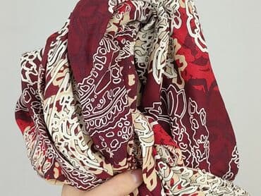 bluzki do spodni: Bluzka damska, rozmiar 2XL — 6