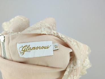 ghost: Glamorous, Sukienka damska, rozmiar L — 4