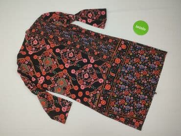 t shirty desigual: Desigual, Women`s dress, size M — 3