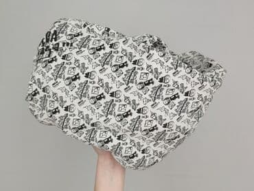 cropp bluza z kryształkami: Cropp, Bluza z kapturem damska, rozmiar L — 7