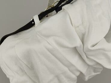 top zara basic: Zara, Шорти жіночі, розмір 2XS — 4