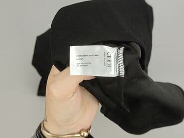 candy.pl ubrania: Cider, Sukienka damska, rozmiar S — 4