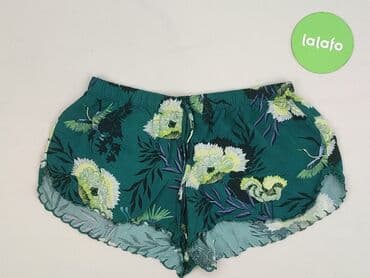 zalando krótkie spodenki: Hunkemoller, Szorty damskie, rozmiar S — 2