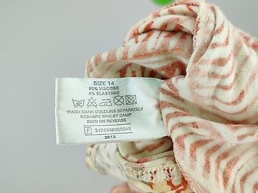 next piżamy: Papaya, Sukienka damska, rozmiar XL — 5