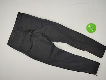 Джинси: Freya, Джинси жіночі, розмір M — 3