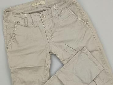 pull and bear spodenki dresowe: InWear, Spodnie materiałowe damskie, rozmiar M — 1