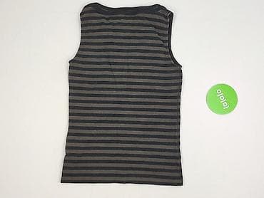 bluzki playboy: T-shirt damski, rozmiar M — 3