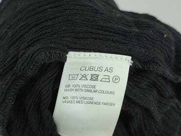 modbis bluzki koszulowe: Cubus, Жіноча блуза, S — 7